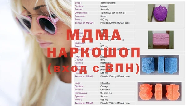 MDMA Белокуриха